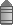 gray crayon pixel